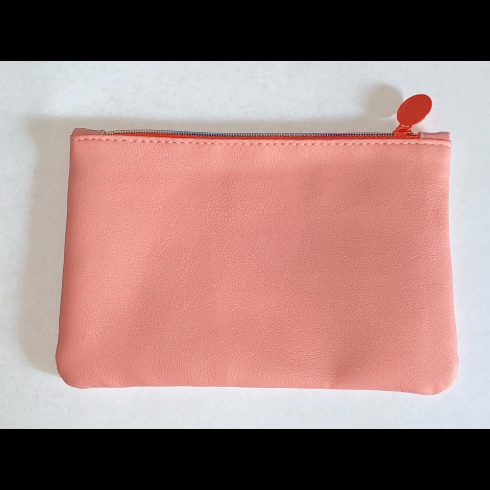 Ipsy bag assortment - Picture 9 of 13
